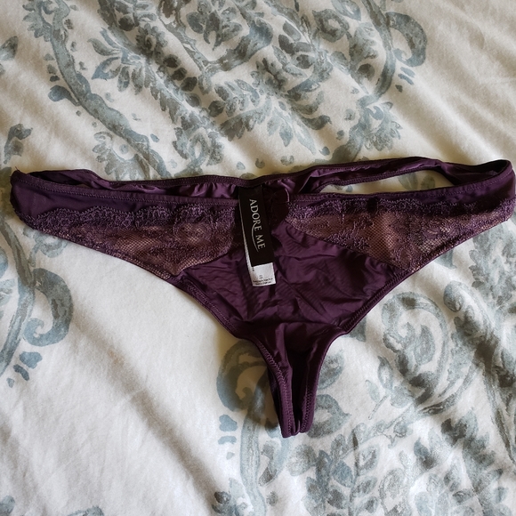 Adore me bra 32A - Picture 4 of 5